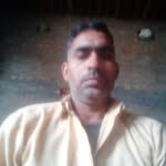 Inder Malik - @inder.malik.1840 - Instagram