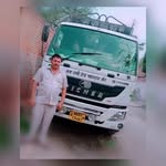 Inder Malik - @indermalik97 - Instagram