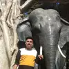 Inder Malik - @indermalik88 - TikTok