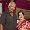 Inder Malik - @indermalik3 - TikTok