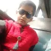 Inder Malik - @user698085319 - TikTok