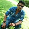 Inder Malik - @indermalik - TikTok