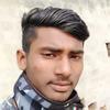 Inder Malik - @indermalik8 - TikTok