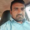 inder malik - @user5305477345453 - TikTok