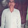 Inder Malik - @indermalik2 - TikTok