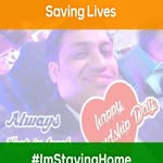 Inder Malik - @inder.malik.376 - Instagram