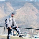 Inder Malik - @indermalik78 - Instagram