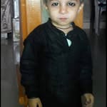 Inder Malik - @schoo_l340 - Instagram