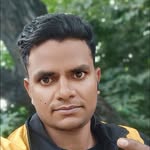 Inder Malik - @inder_singh74 - Instagram