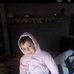 Inder Malik Inder Malik - Facebook