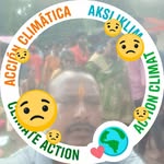 Inder Malik Inder Malik - @indermalikindermalik - Instagram
