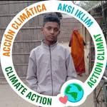 Inder Malik Indore Malik - @indoremalik - Instagram