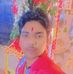 Inder Malik Indore Malik - Facebook