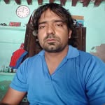Inder Malik Malik Sahab - @indermalikmalik - Instagram