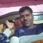 Inderjeet Malik - @inder_malik84 - Instagram