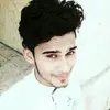indermalik12 - @indermalik12 - TikTok