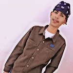 @indermalik9931 - Instagram
