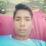 indermalik - @indermalik36 - Instagram