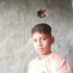 indermalik - @indermalik94 - Instagram