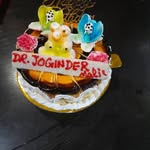 joginder Malik - @jog_indermalik - Instagram