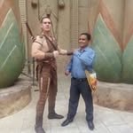 Malik Inder - @inder_malik - Instagram