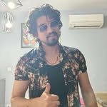 Shailendra Siddha - @indermalik6 - Instagram
