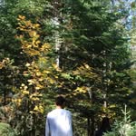 ㅤＩｎｄｅｒ - @__inder.mann - Instagram