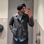 𝕚𝕟𝕕𝕖𝕣𝕧𝕖𝕖𝕣♠️ - @_inder_mann - Instagram
