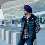 𒆜𝐈𐌽Ðεℝ Mααή..❤️ - @inder_mann.12 - Instagram