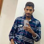 gill nekodar To😎 - @inder.mannu - Instagram