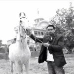 @inder__mann - Instagram