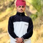 INDER🦅 - @inder_mannx - Instagram