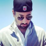 Inder - @indermann - Instagram