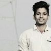 Inder - @indermann - TikTok