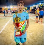 Inder Jeet Singh - @_inder_mann___ - Instagram