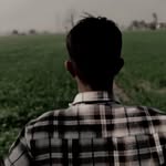Inder Maan - @_inder__mann0001 - Instagram