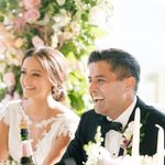 Inder Mann - @indermann365 - Instagram