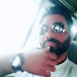 Inder Mann - @in.der7860 - Instagram