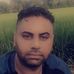 Inder Mann - Facebook