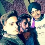 Inder Mann - @inder.mann.7315 - Instagram