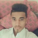 Inder Mann - @inder.mann.777701 - Instagram