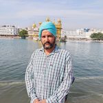 Inder Mann - @inder.mann.779642 - Instagram