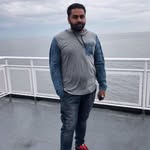 Inder Mann - @harinder800 - Instagram