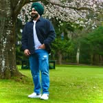 Inder Mann - @indermann068 - Instagram