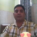 Inder Mann - @indermannsingh66 - Instagram