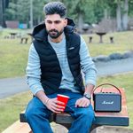 Inder Mann - @official_inder_maan_pb03 - Instagram
