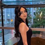 Inder Mann - @leorisxing - Instagram