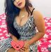 Inder Mann - Facebook