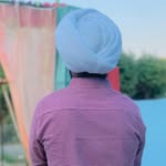 Inder Mann - @inder_mxnn_1322 - Instagram