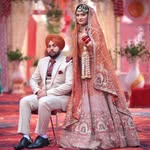 Inder Mann - @indermann_28797 - Instagram